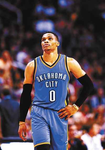 以保持末节 以保持末节