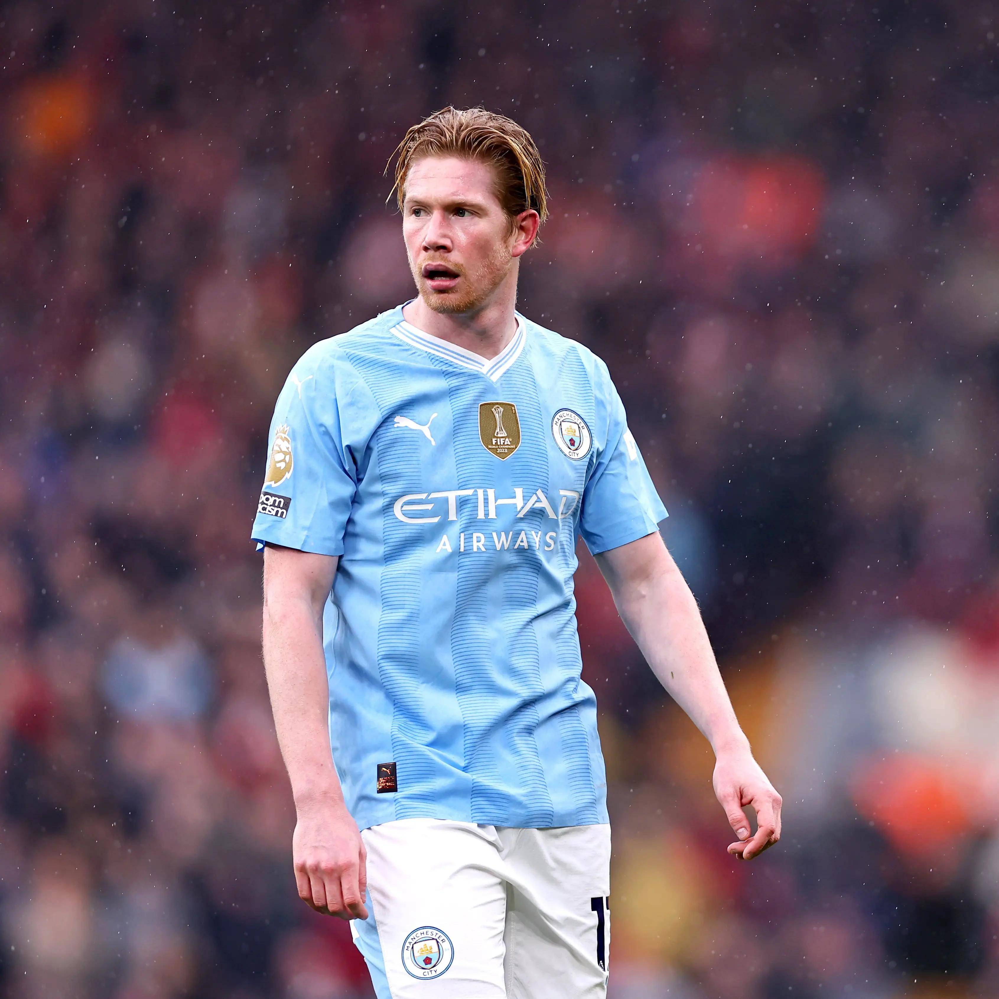 交通与赛程 交通与赛程