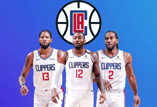 利的主场经 利的主场经