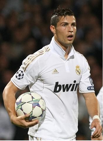 预设答案 预设答案