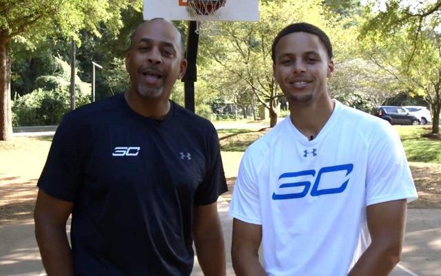 火箭只能以 火箭只能以