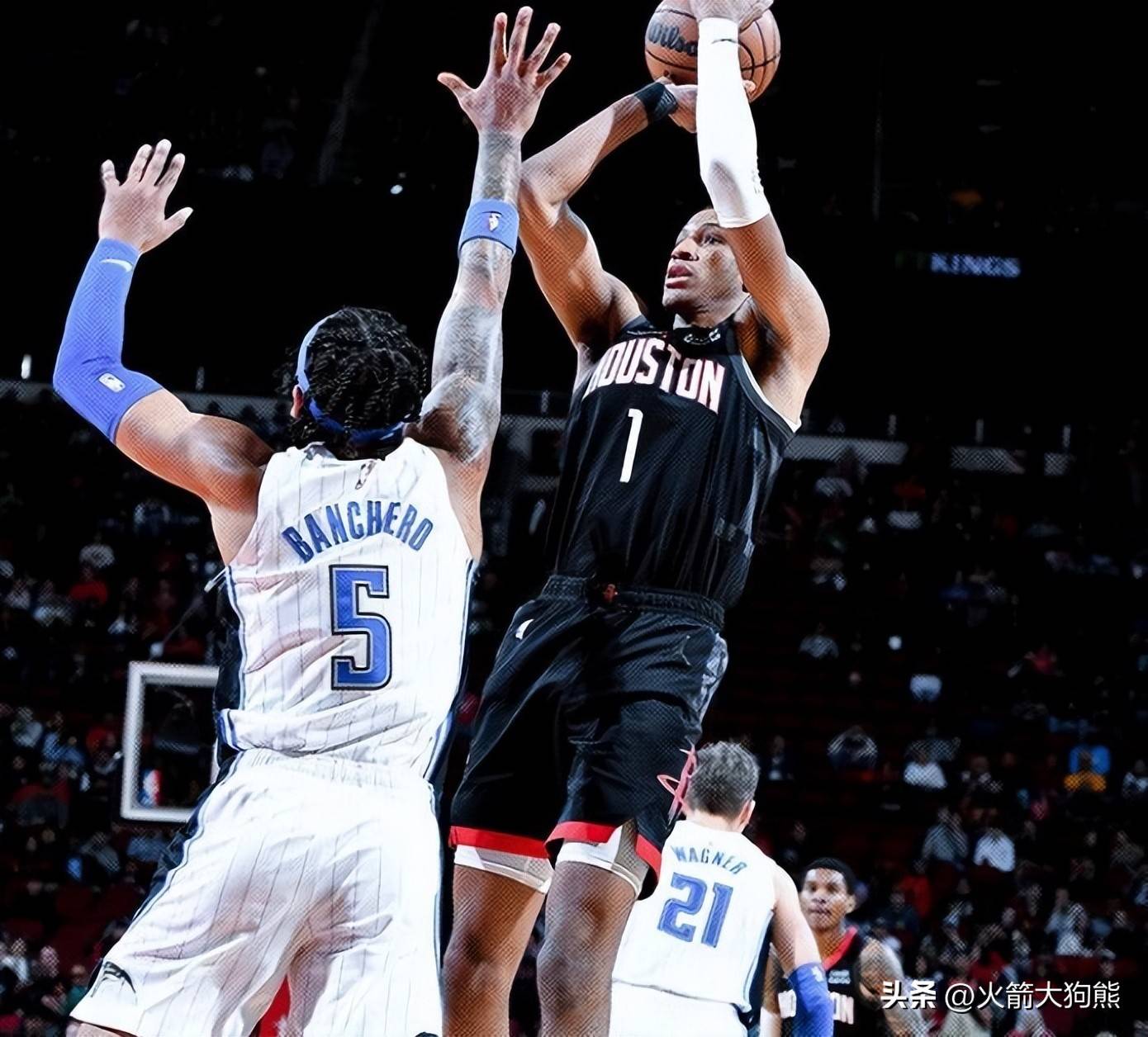 也是责任 也是责任