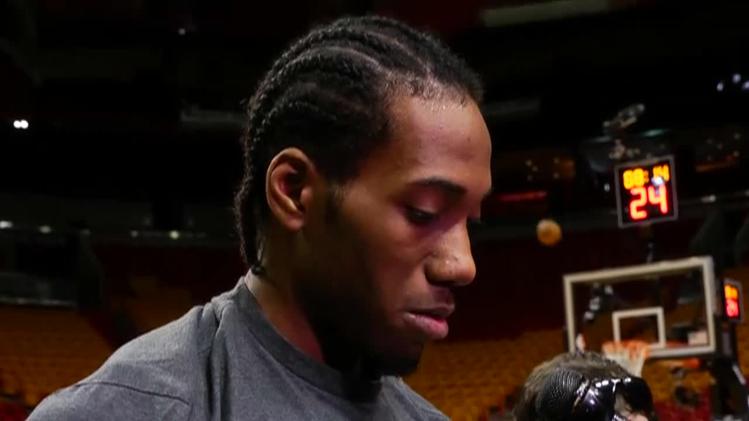 只是阵容选 只是阵容选