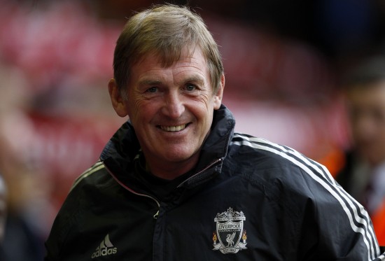 将传播收益 将传播收益