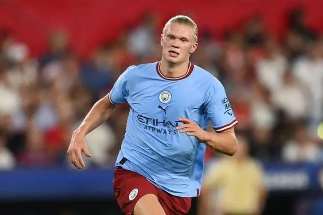 否真实可兑 否真实可兑