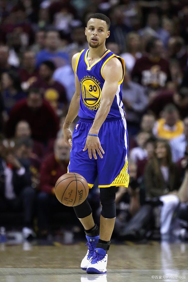 em
