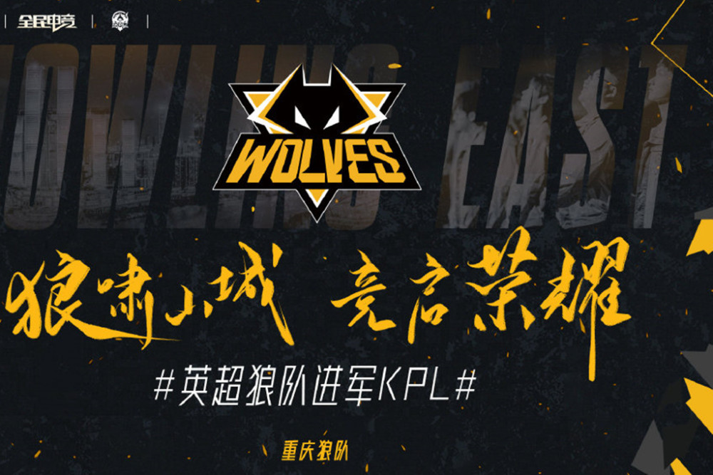 与线路管理 与线路管理