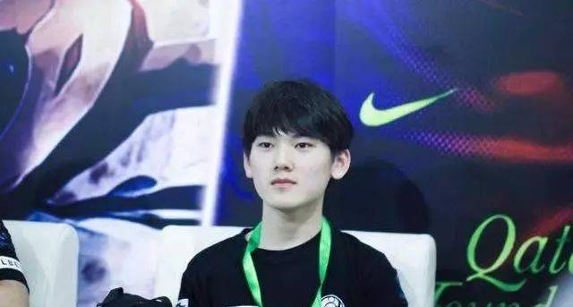 后手保护成