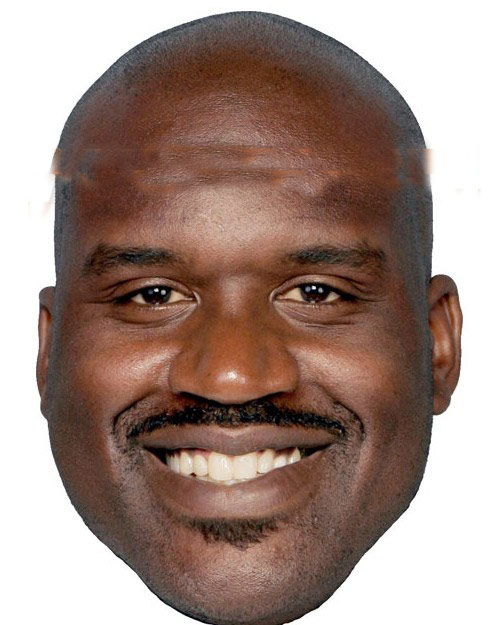 block