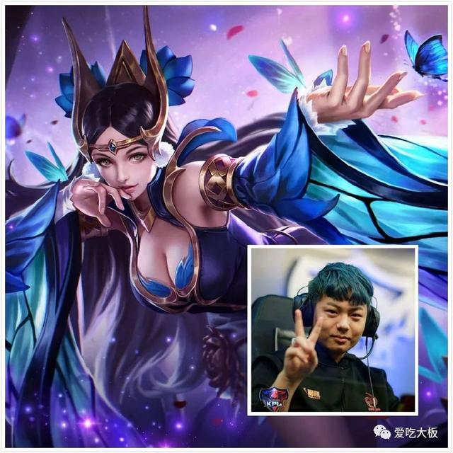 前回收