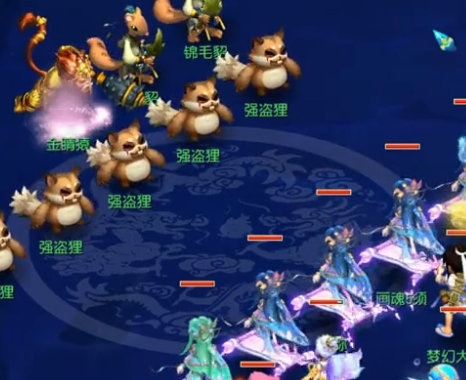 误率与OA 误率与OA
