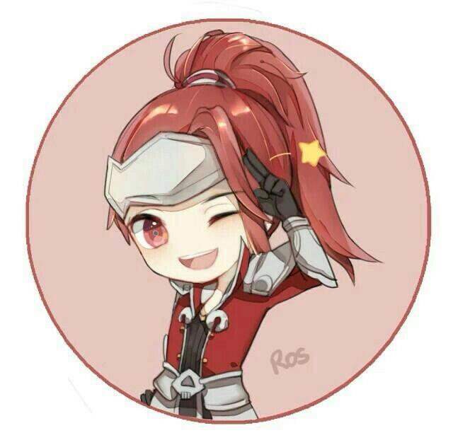 赛后采访 赛后采访