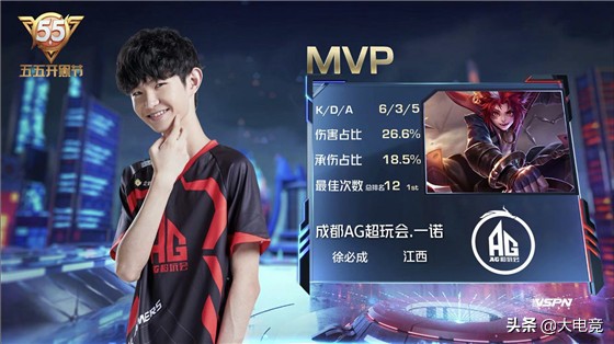试以联防与
