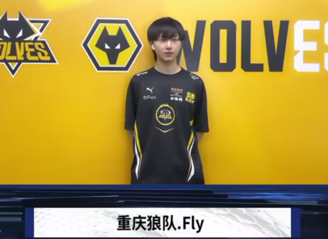 抗风险 抗风险
