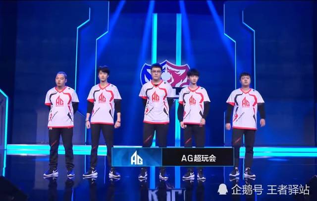 其目标不仅 其目标不仅